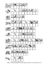 Winterwörter-Anlautbilder-mit-Lö-1-10.pdf